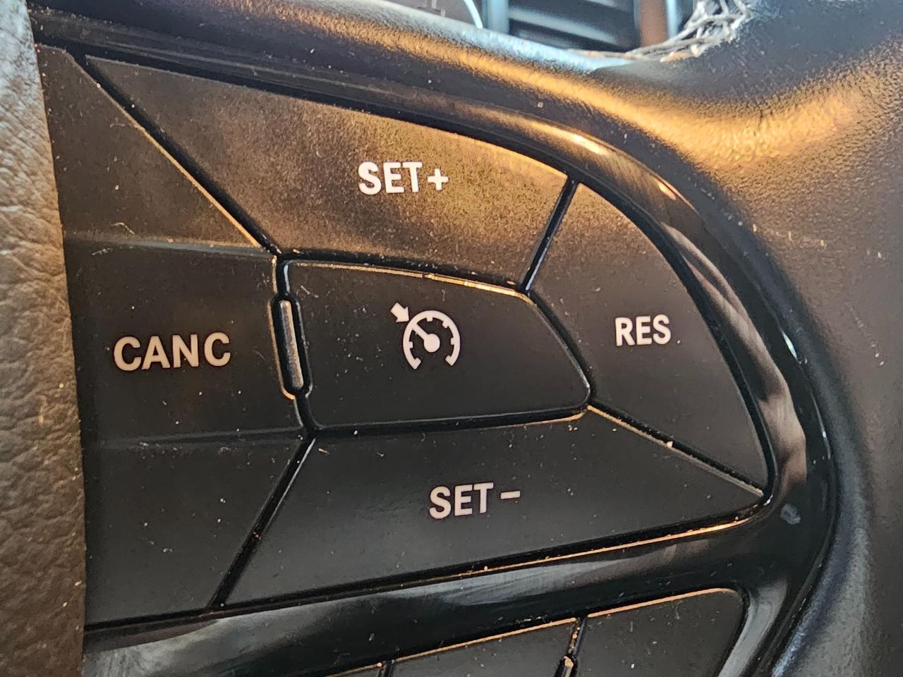 Chrysler 300 300S RWD 2018