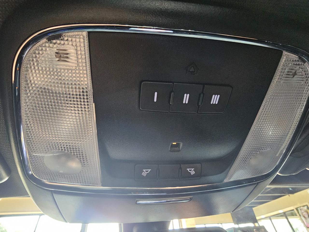 Chrysler 300 300S RWD 2018