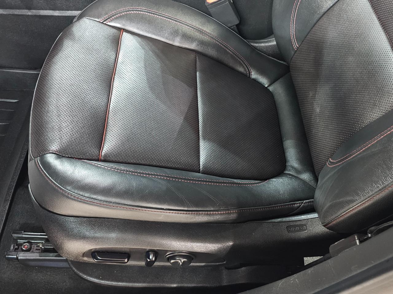 Chevrolet Blazer AWD 4dr RS 2020