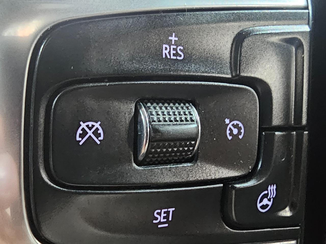 Chevrolet Blazer AWD 4dr RS 2020