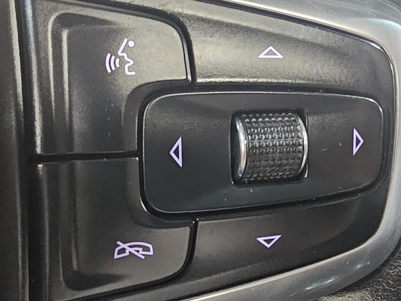 Chevrolet Blazer AWD 4dr RS 2020