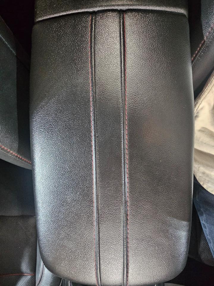 Chevrolet Blazer AWD 4dr RS 2020