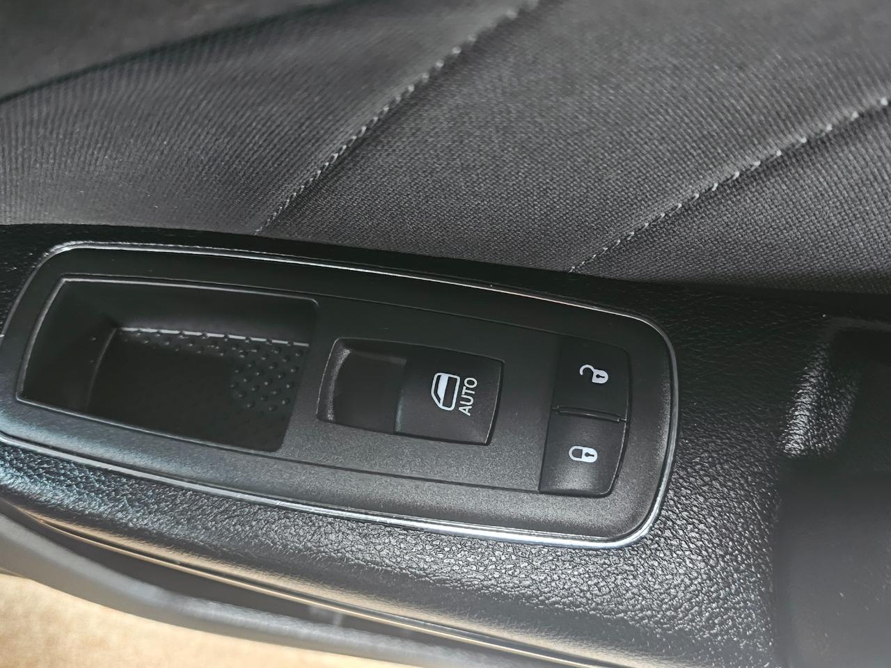 Dodge Charger GT RWD 2021