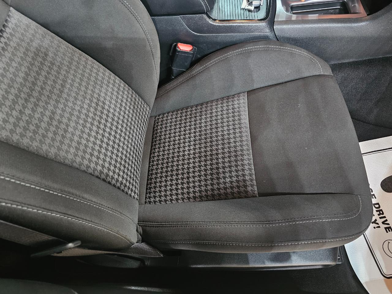 Dodge Charger GT RWD 2021