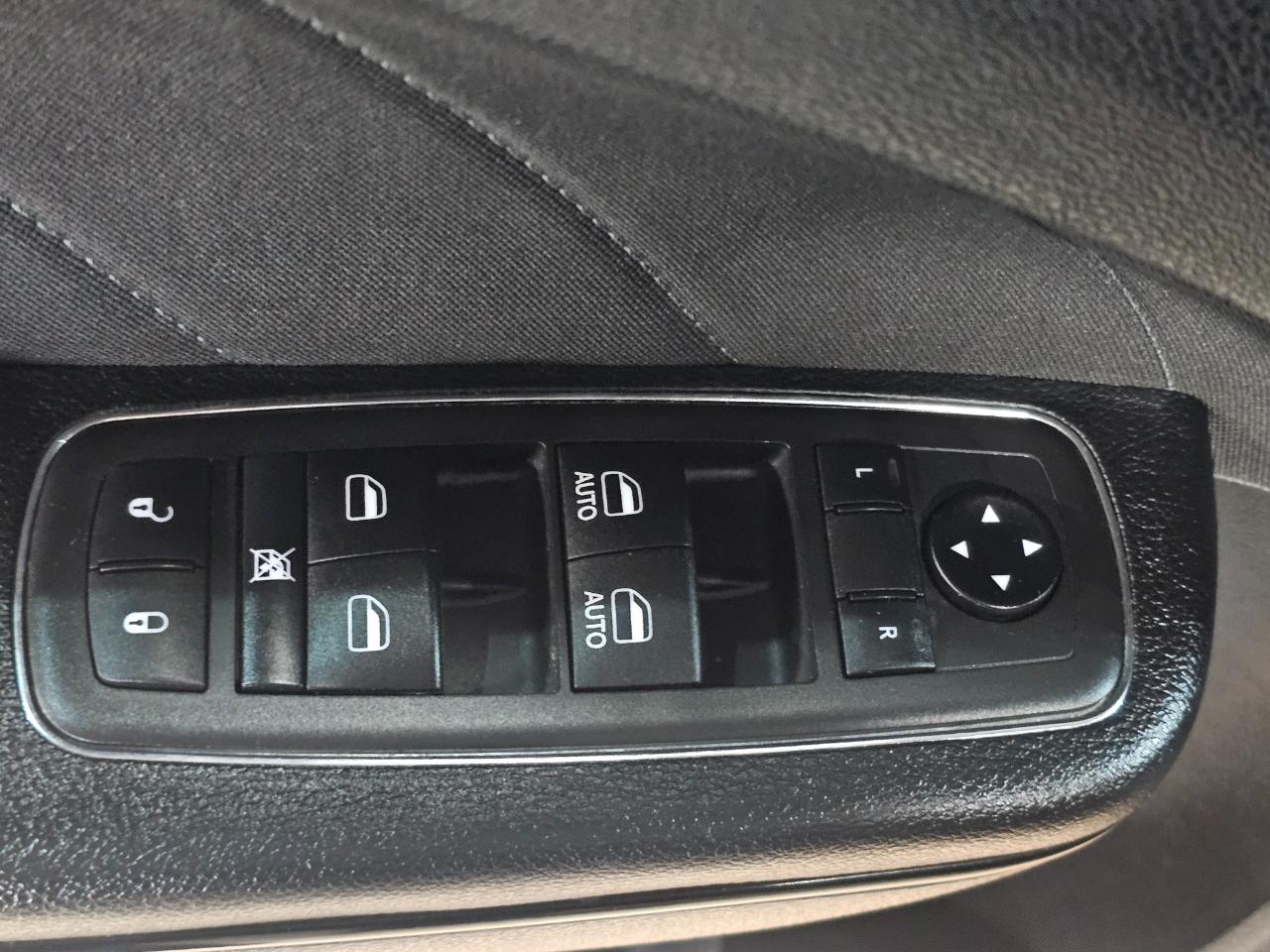 Dodge Charger GT RWD 2021