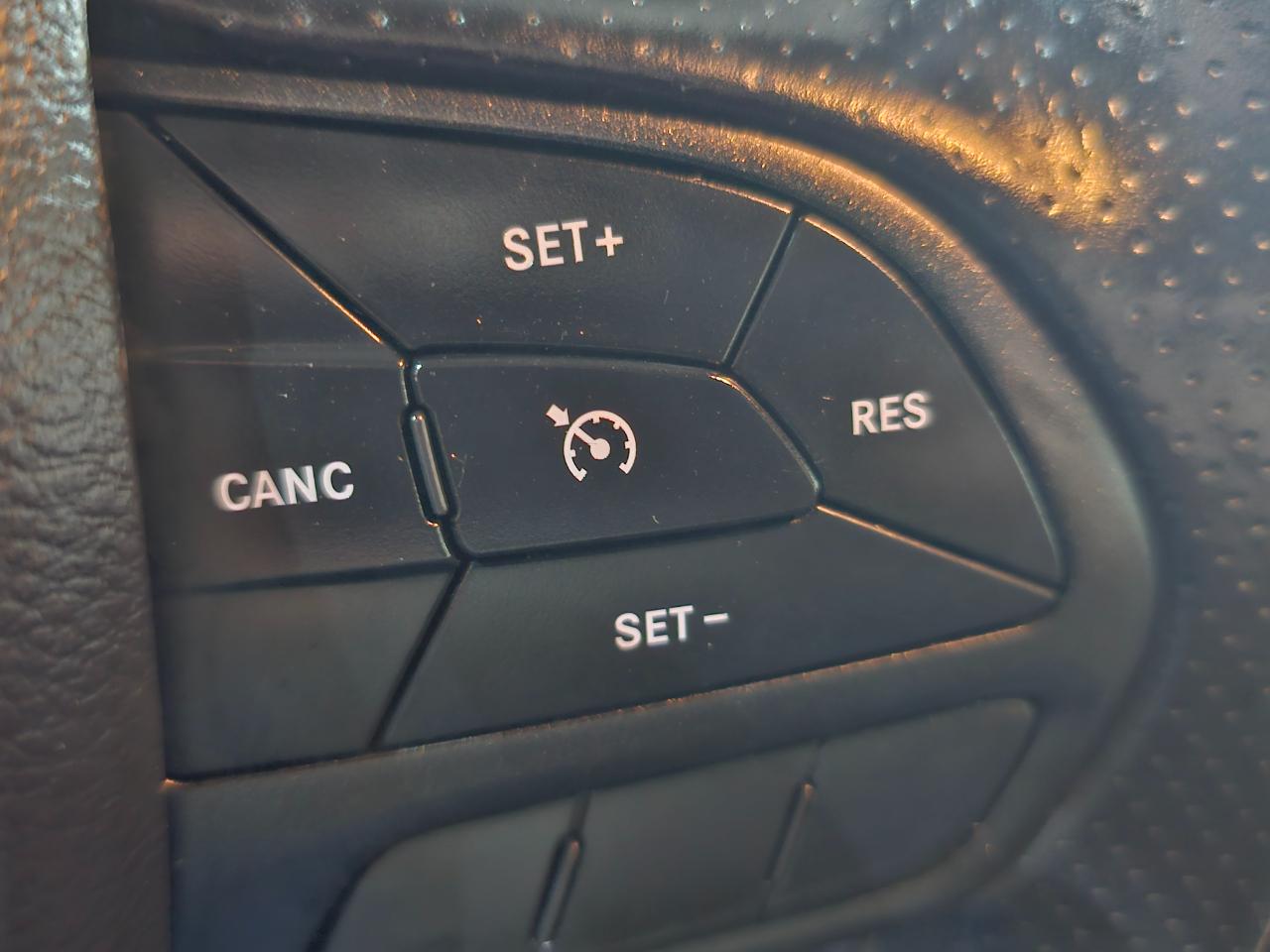 Dodge Charger GT RWD 2021