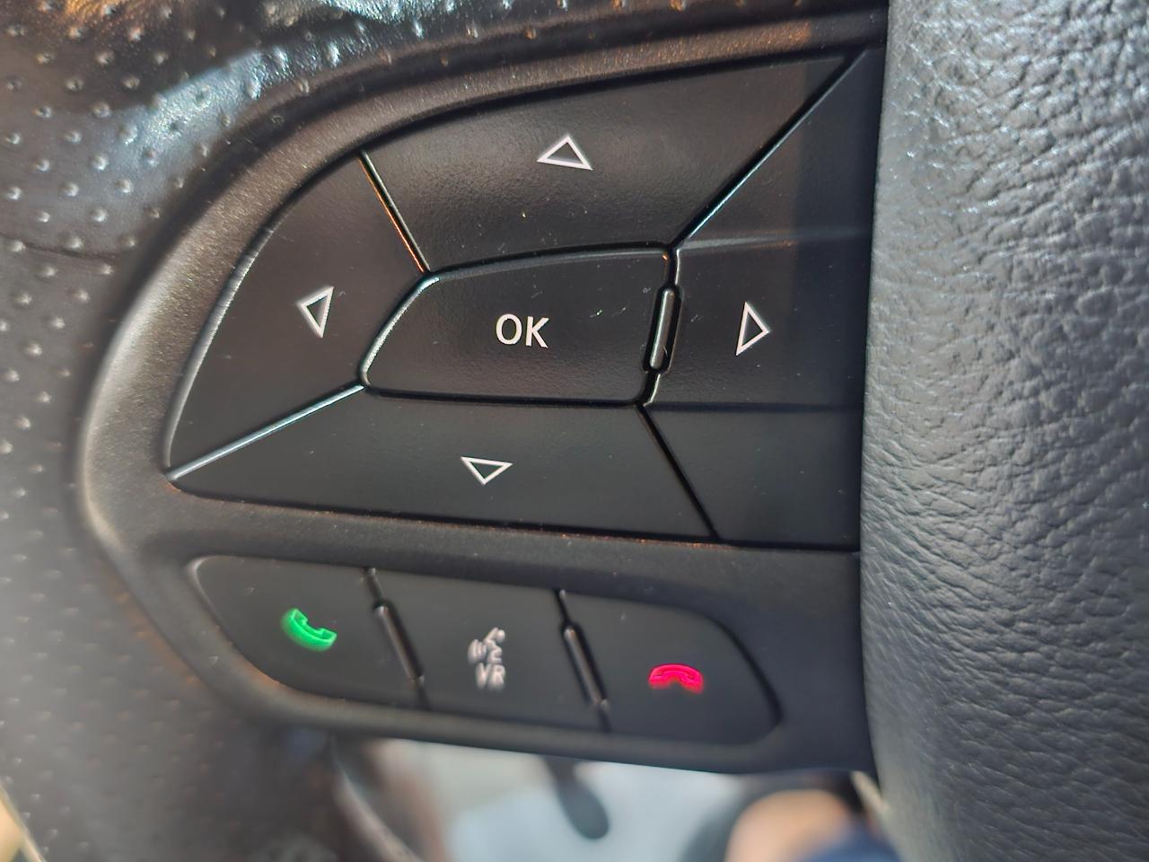 Dodge Charger GT RWD 2021