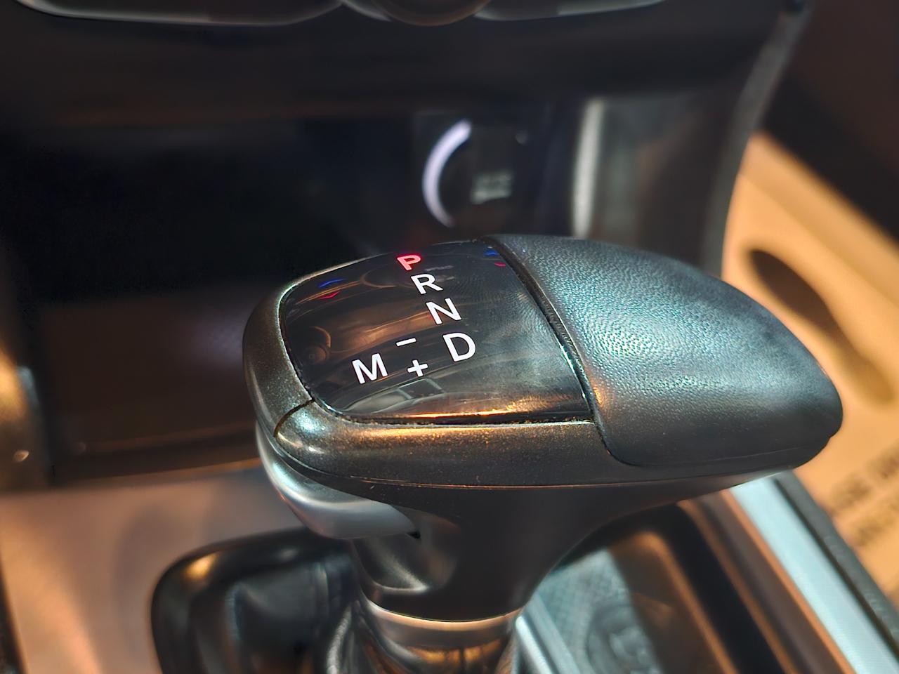 Dodge Charger GT RWD 2021