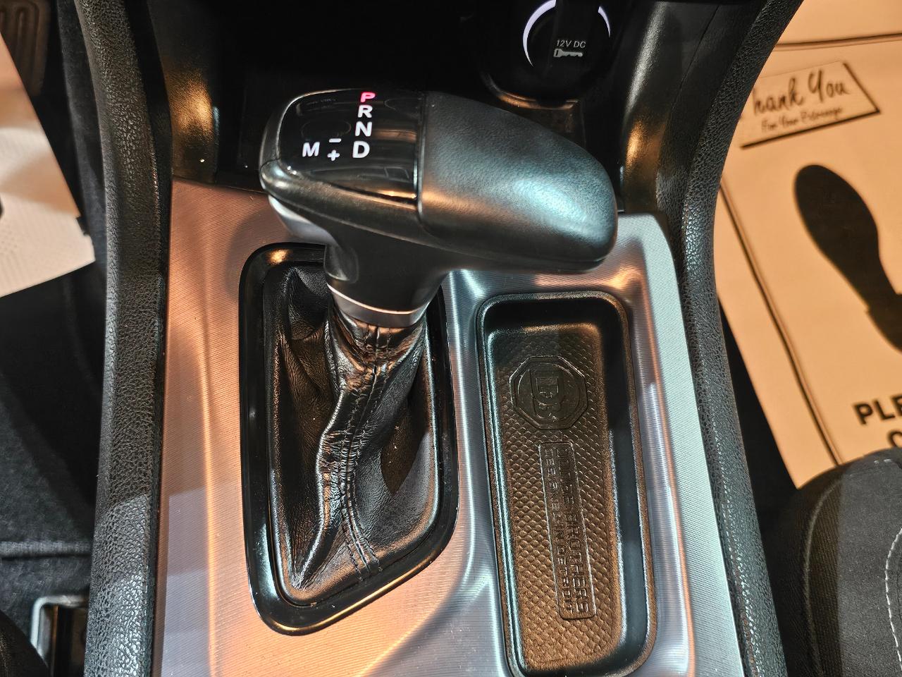 Dodge Charger GT RWD 2021