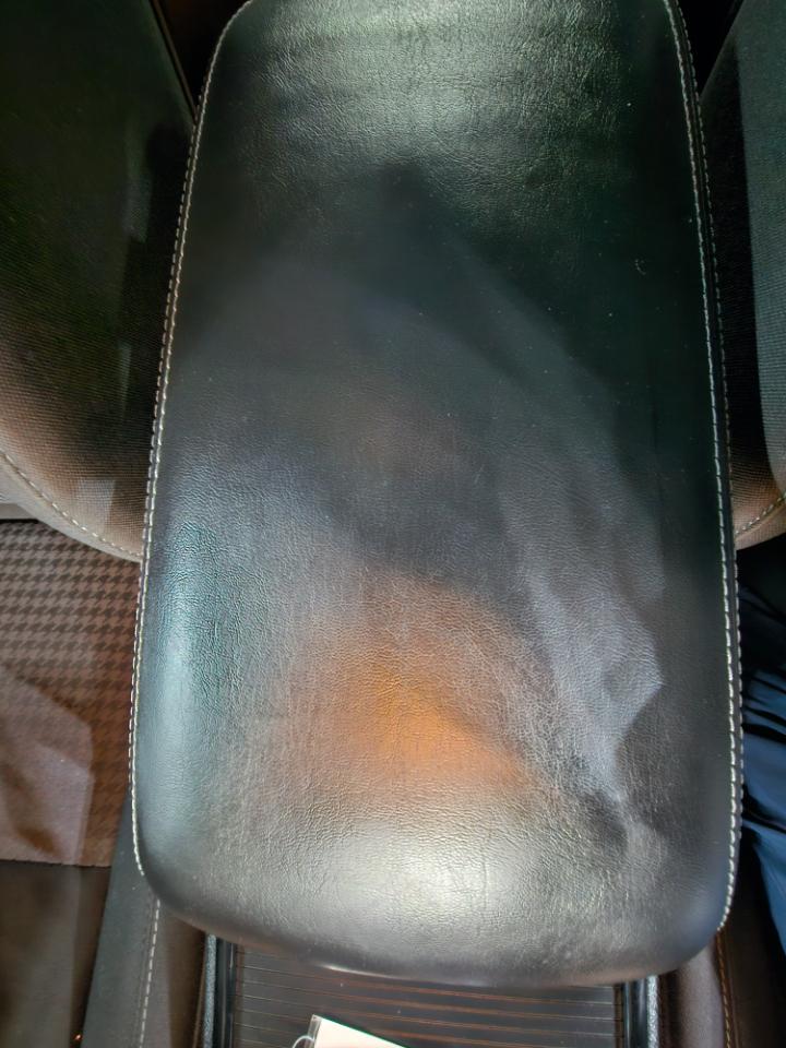 Dodge Charger GT RWD 2021