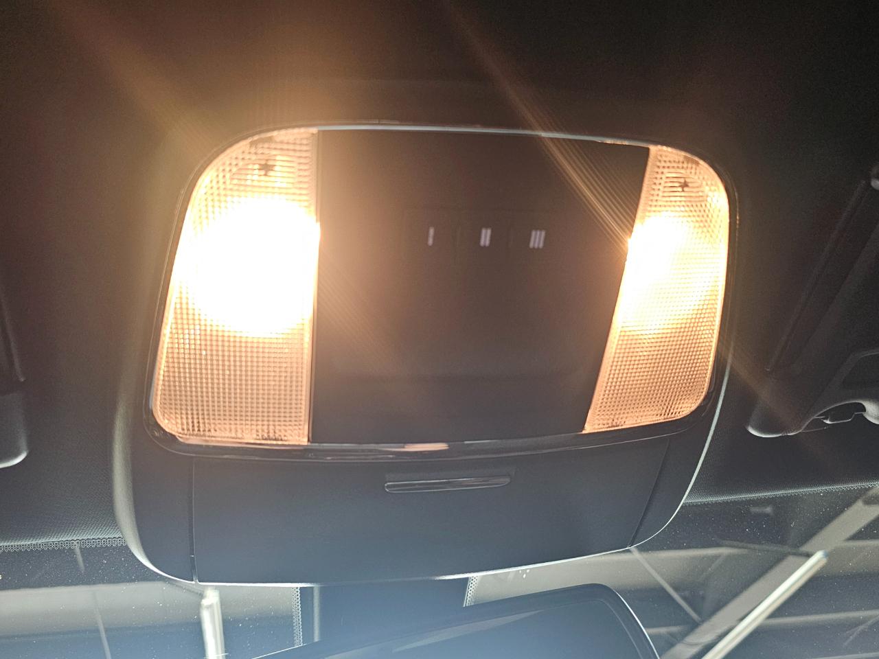 Dodge Charger GT RWD 2021