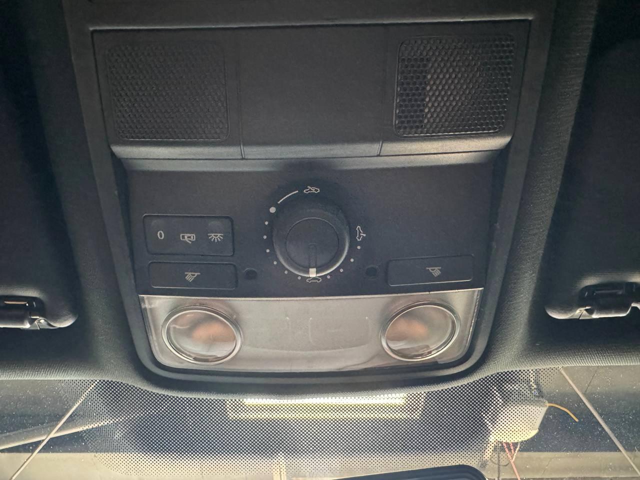 Volkswagen GTI 2dr HB DSG PZEV *Ltd Avail* 2013