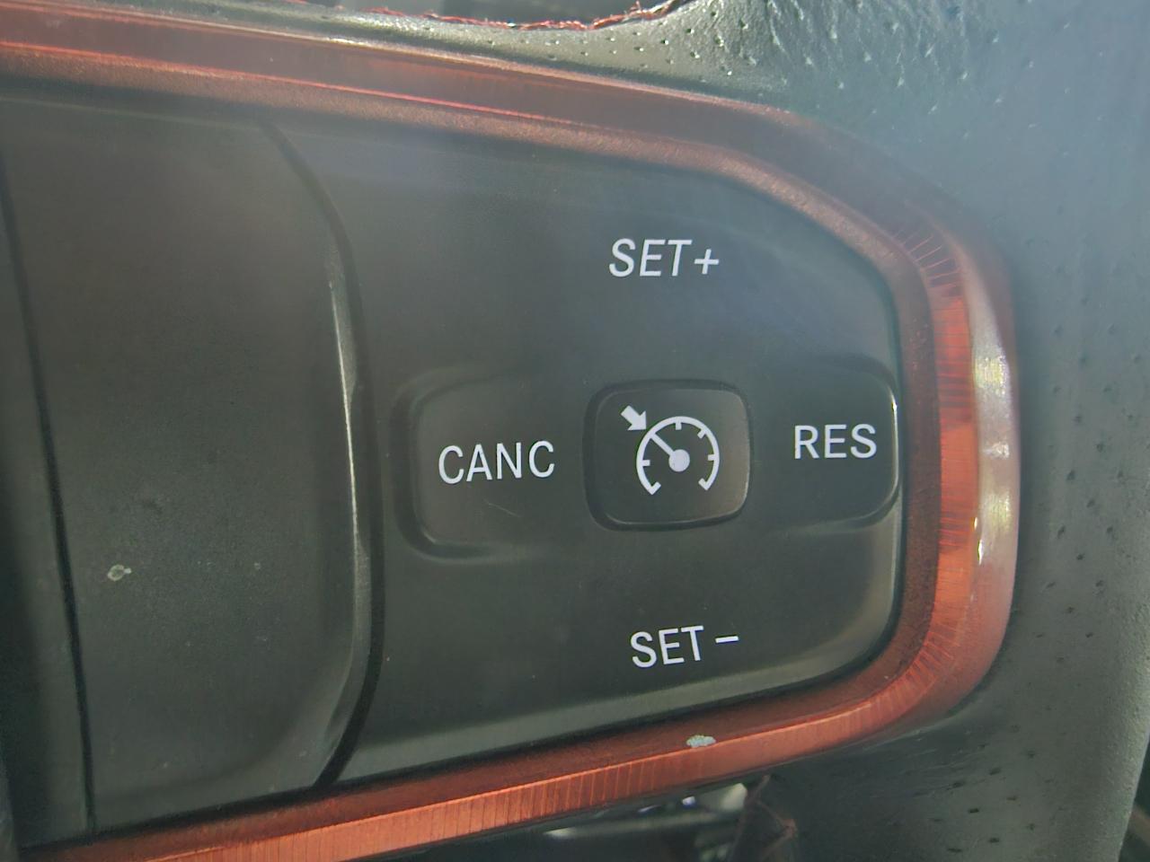 RAM 1500 Rebel 4x4 Crew Cab 5'7" Box 2019