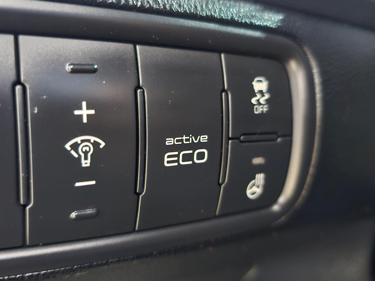 Kia Forte 4dr Sdn Auto EX 2015