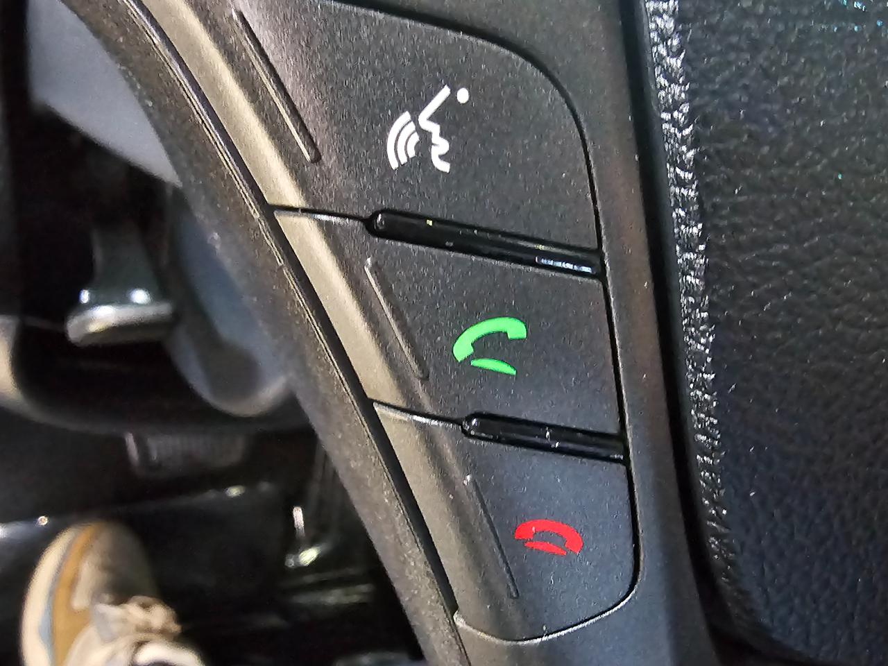 Kia Forte 4dr Sdn Auto EX 2015