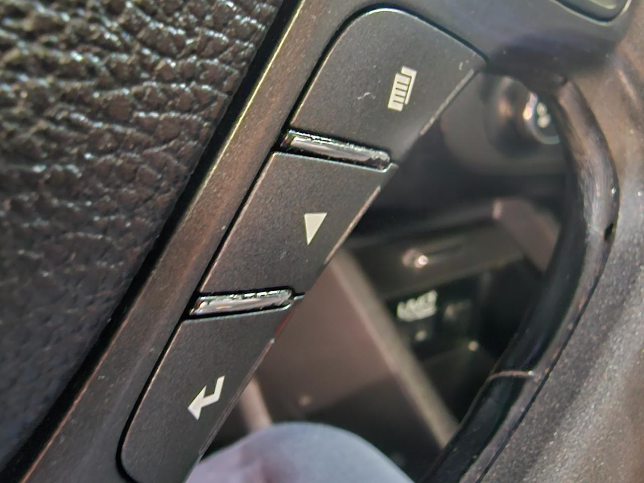 Kia Forte 4dr Sdn Auto EX 2015