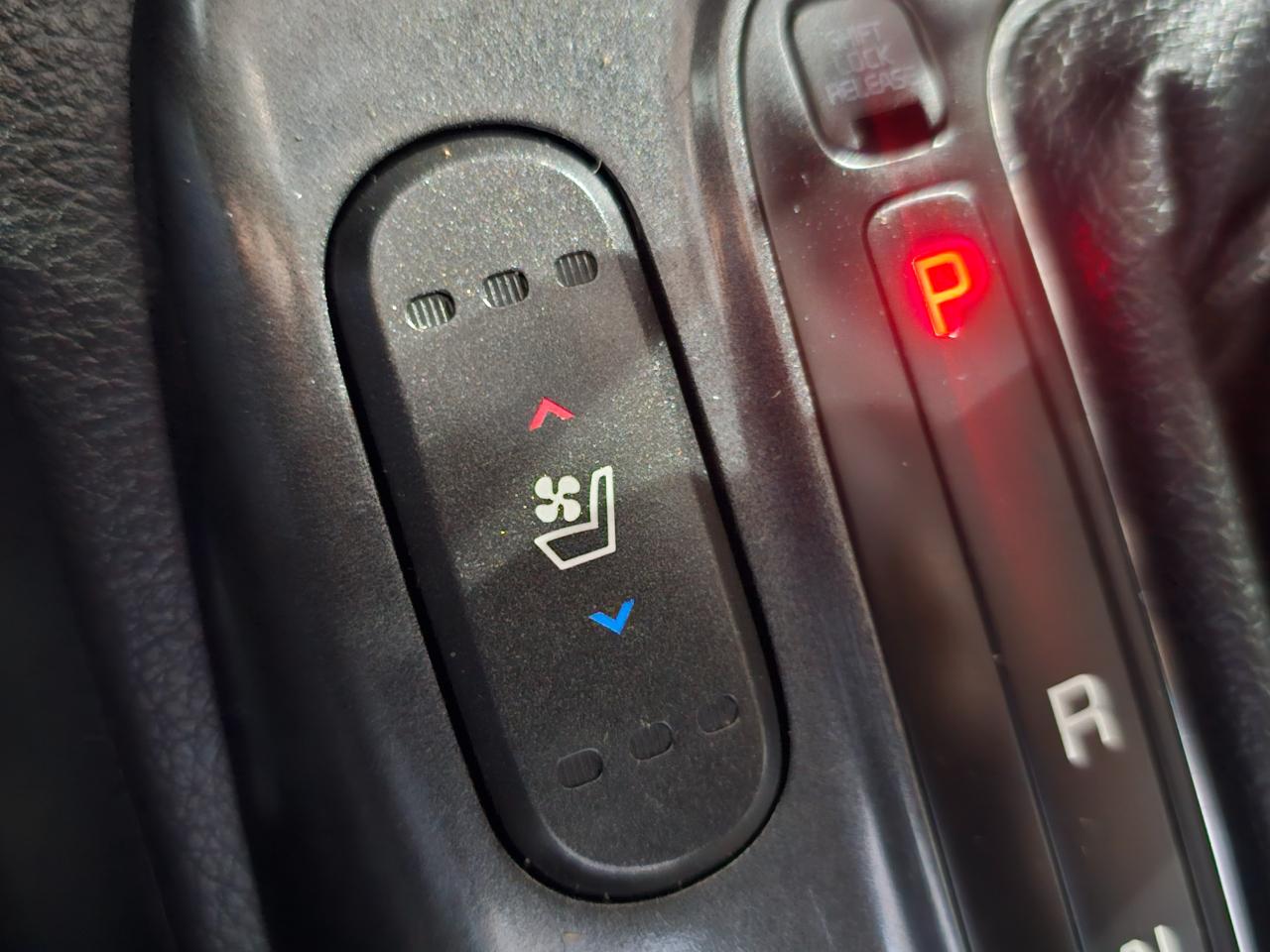 Kia Forte 4dr Sdn Auto EX 2015