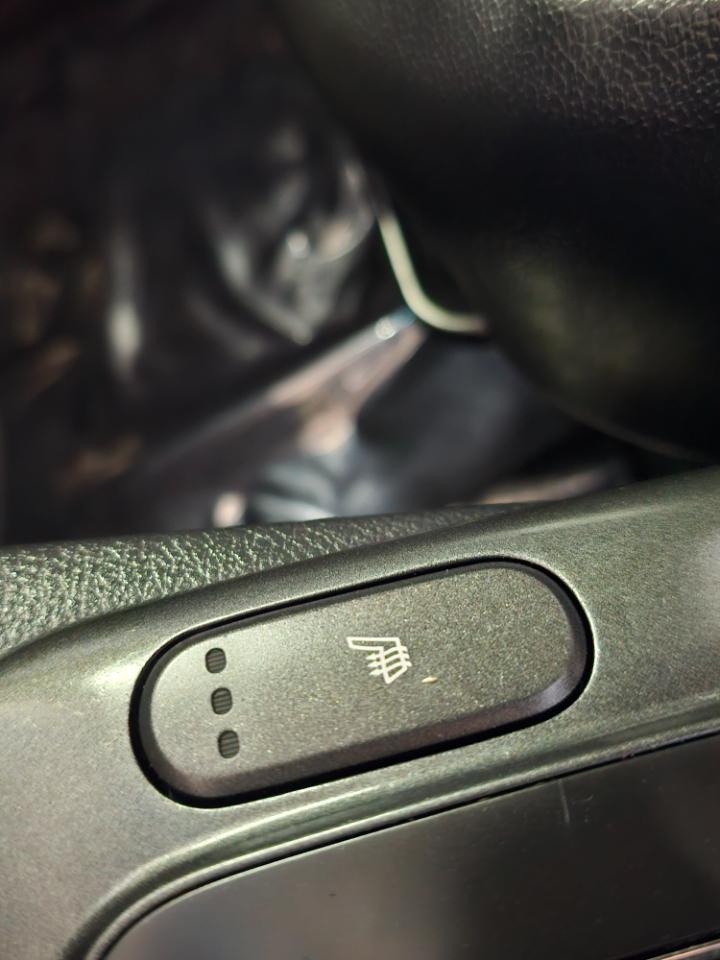 Kia Forte 4dr Sdn Auto EX 2015