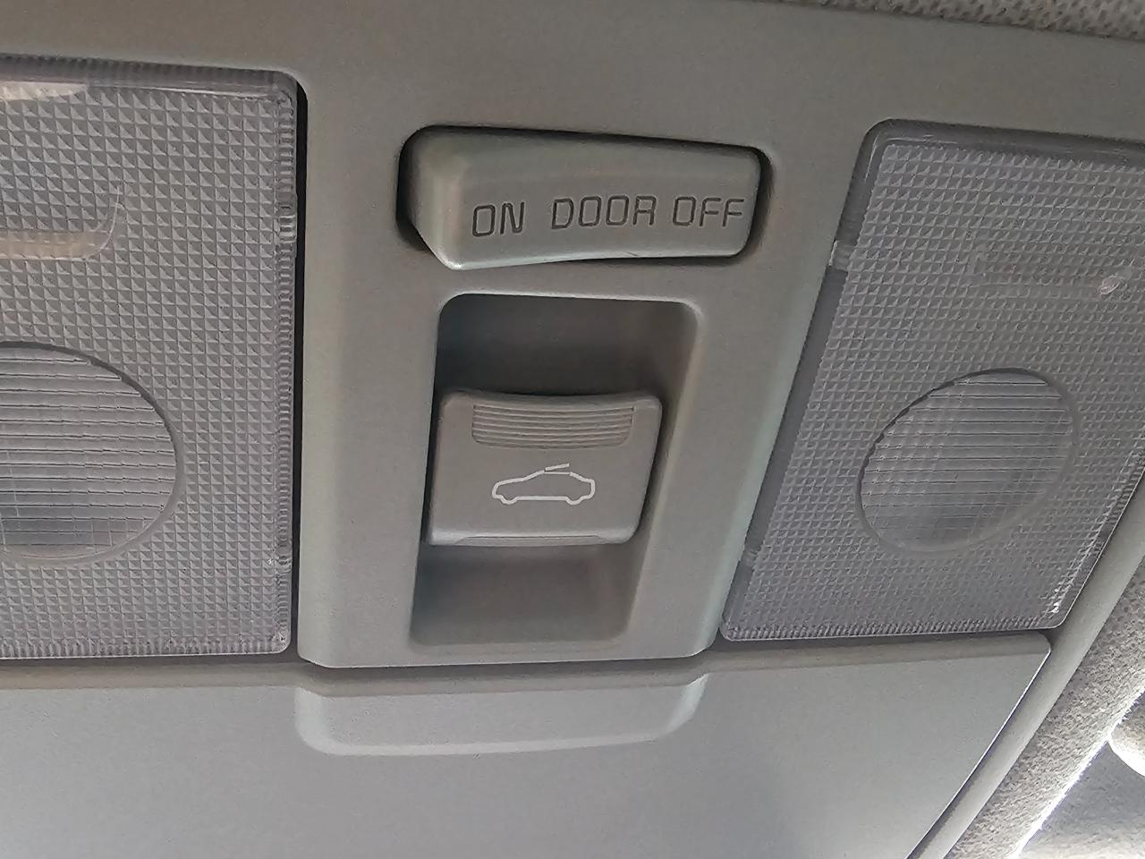 Kia Forte 4dr Sdn Auto EX 2015