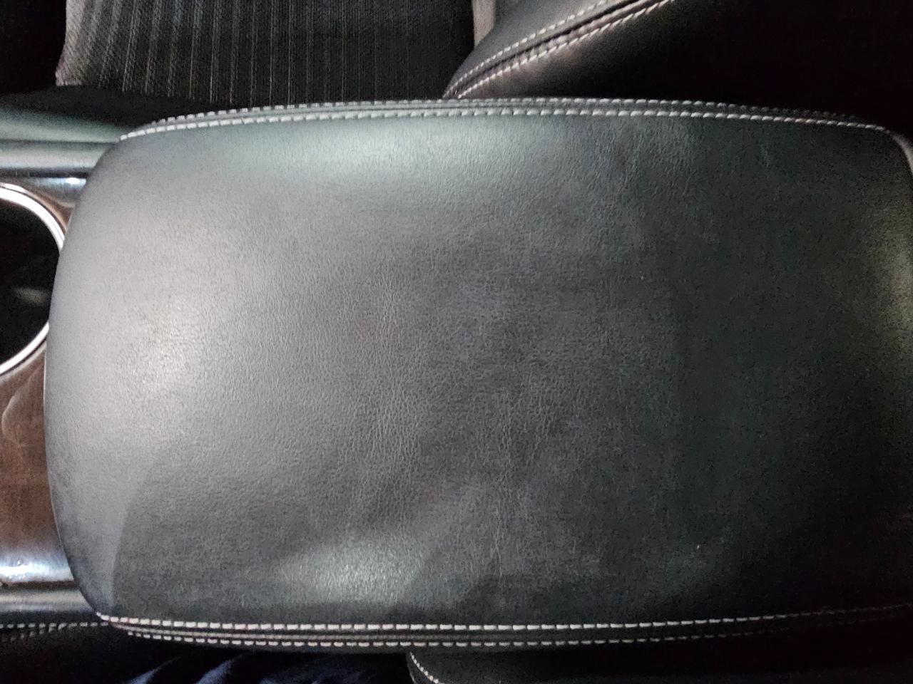 Infiniti Q50 4dr Sdn Sport RWD 2015