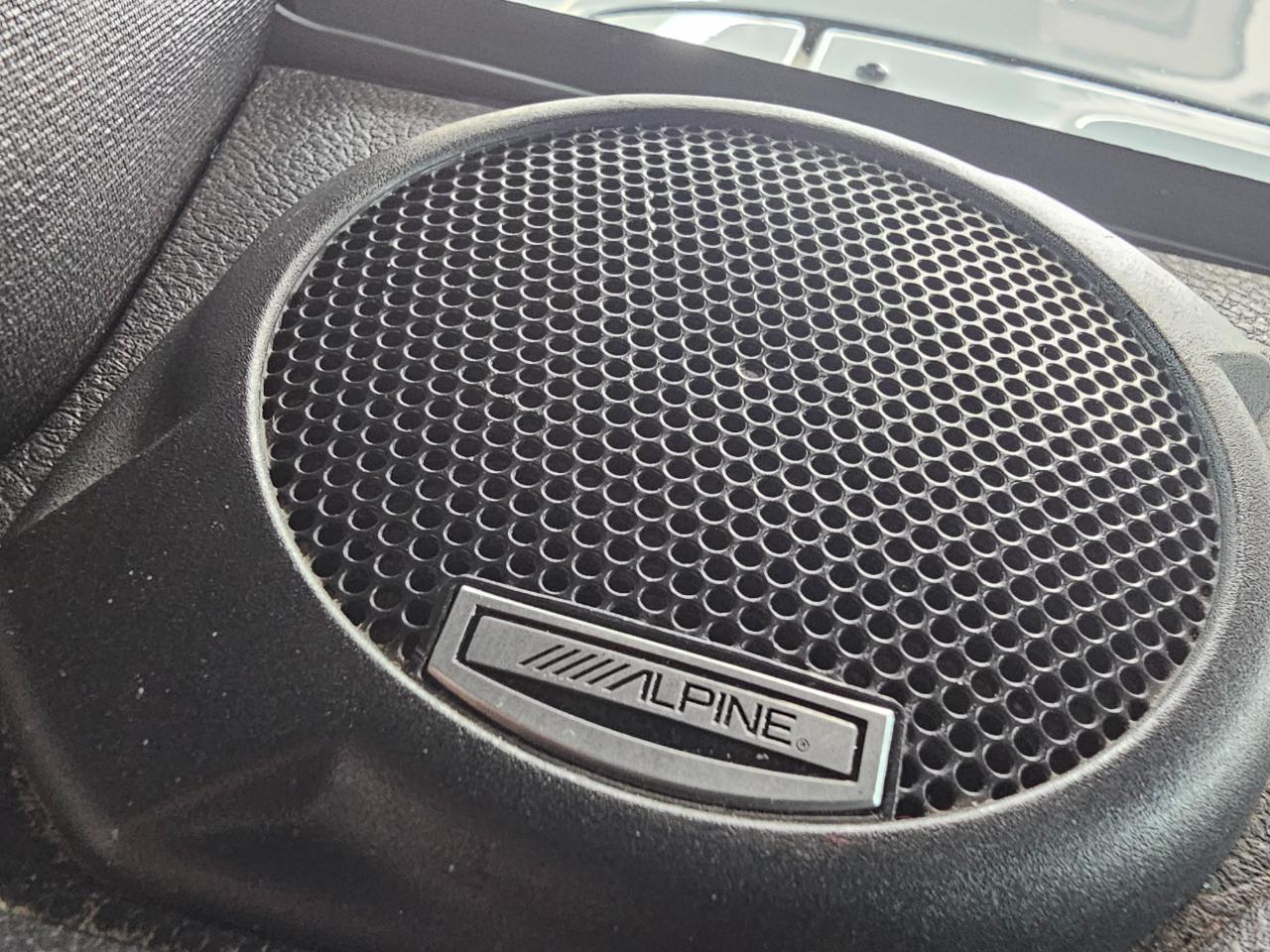 Jeep Wrangler Unlimited Rubicon Hard Rock 4x4 *Ltd Avail* 2017