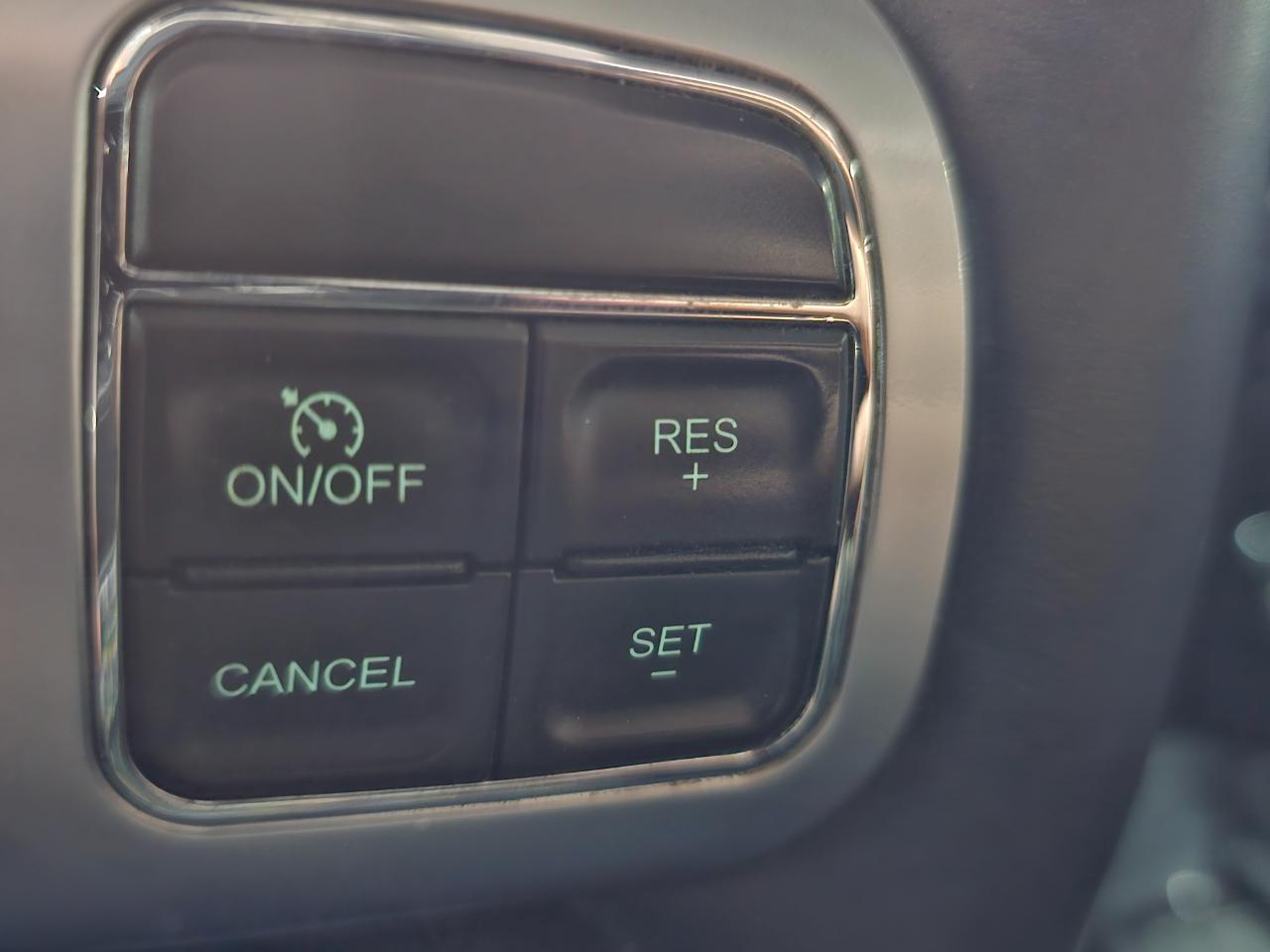 Jeep Wrangler Unlimited Rubicon Hard Rock 4x4 *Ltd Avail* 2017