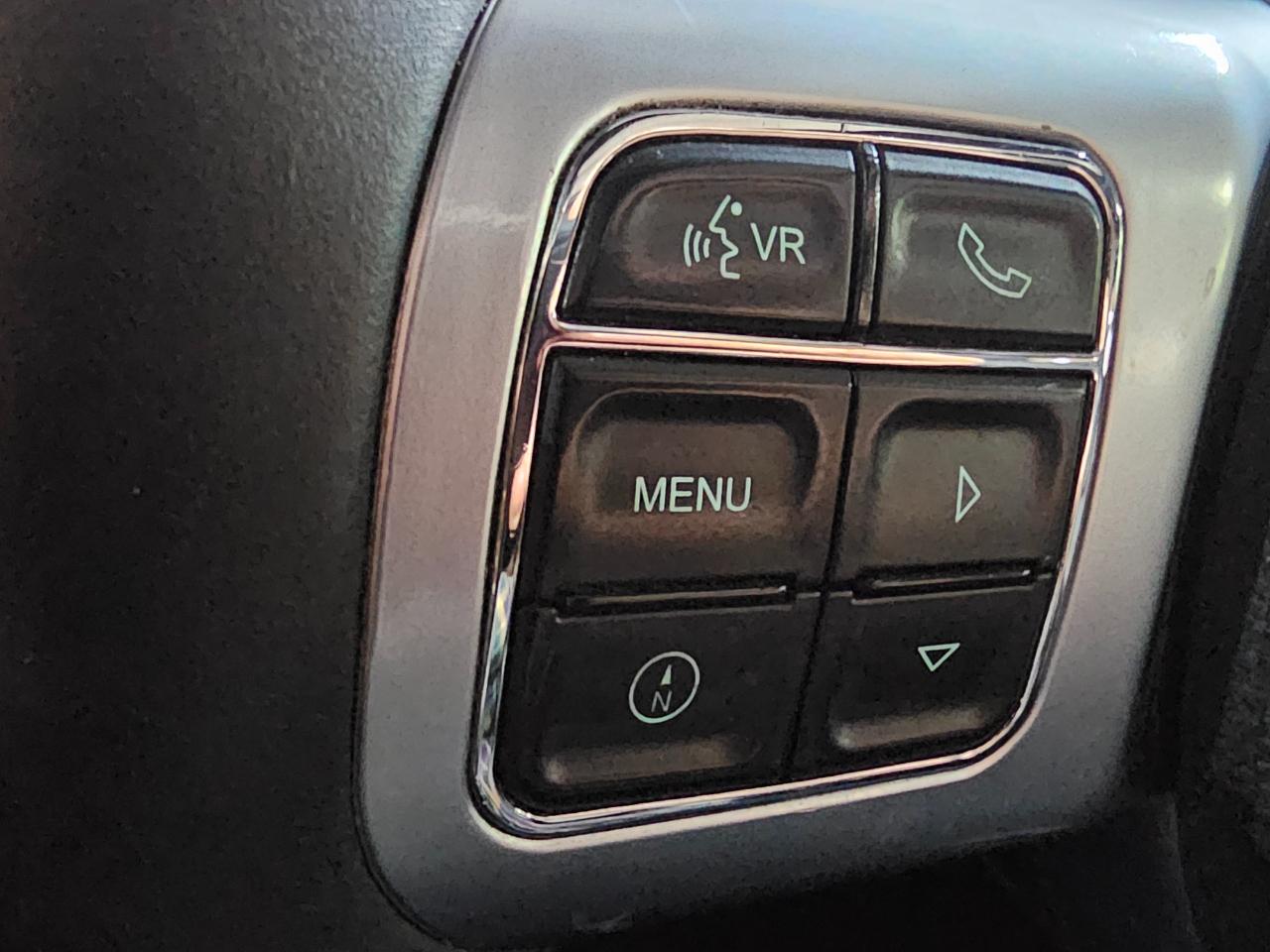 Jeep Wrangler Unlimited Rubicon Hard Rock 4x4 *Ltd Avail* 2017