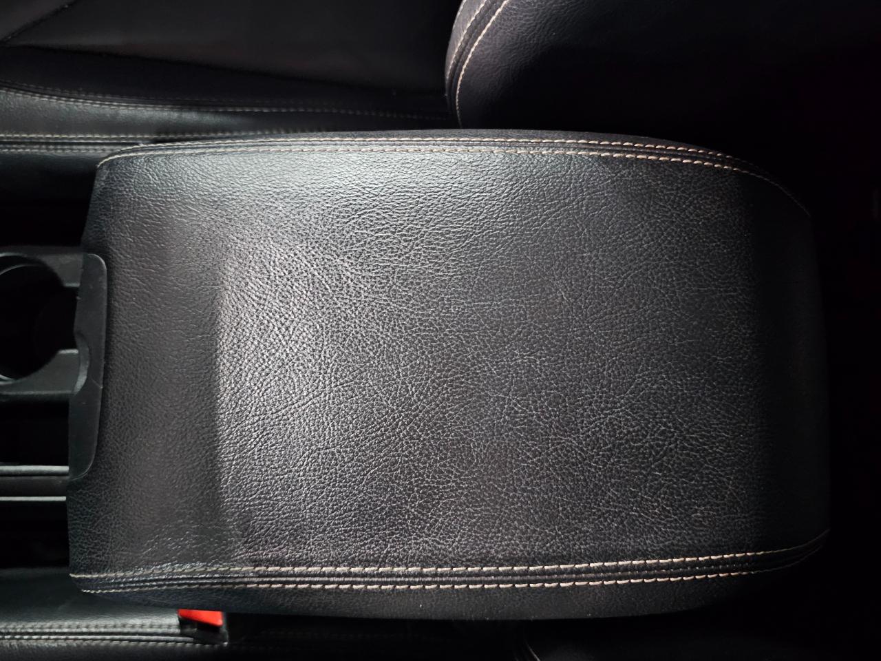 Jeep Wrangler Unlimited Rubicon Hard Rock 4x4 *Ltd Avail* 2017