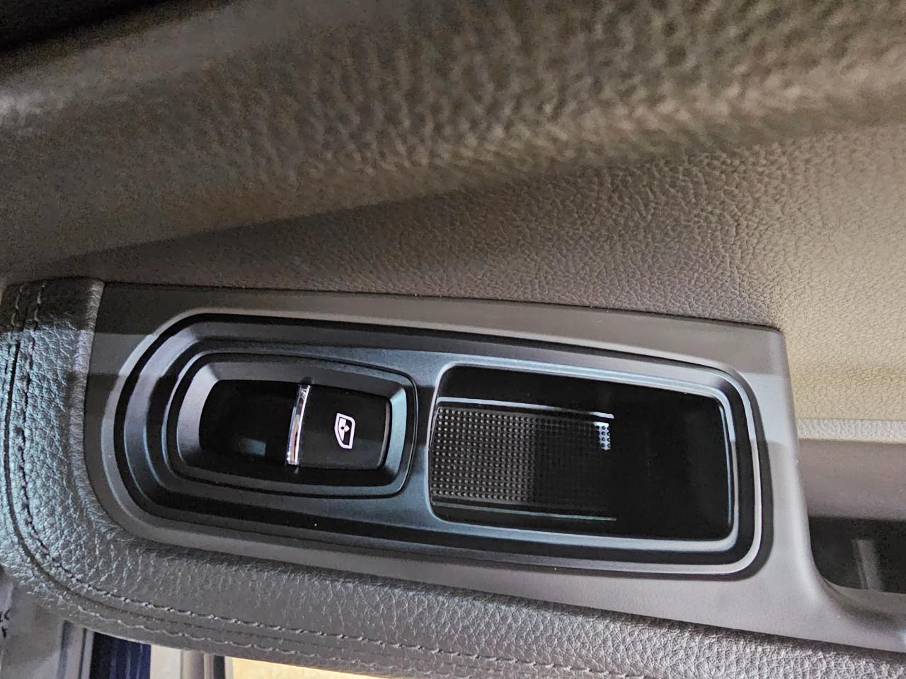 Porsche Macan S AWD 2018