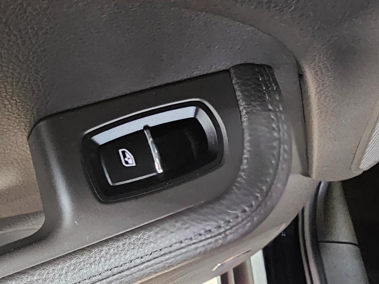 Porsche Macan S AWD 2018