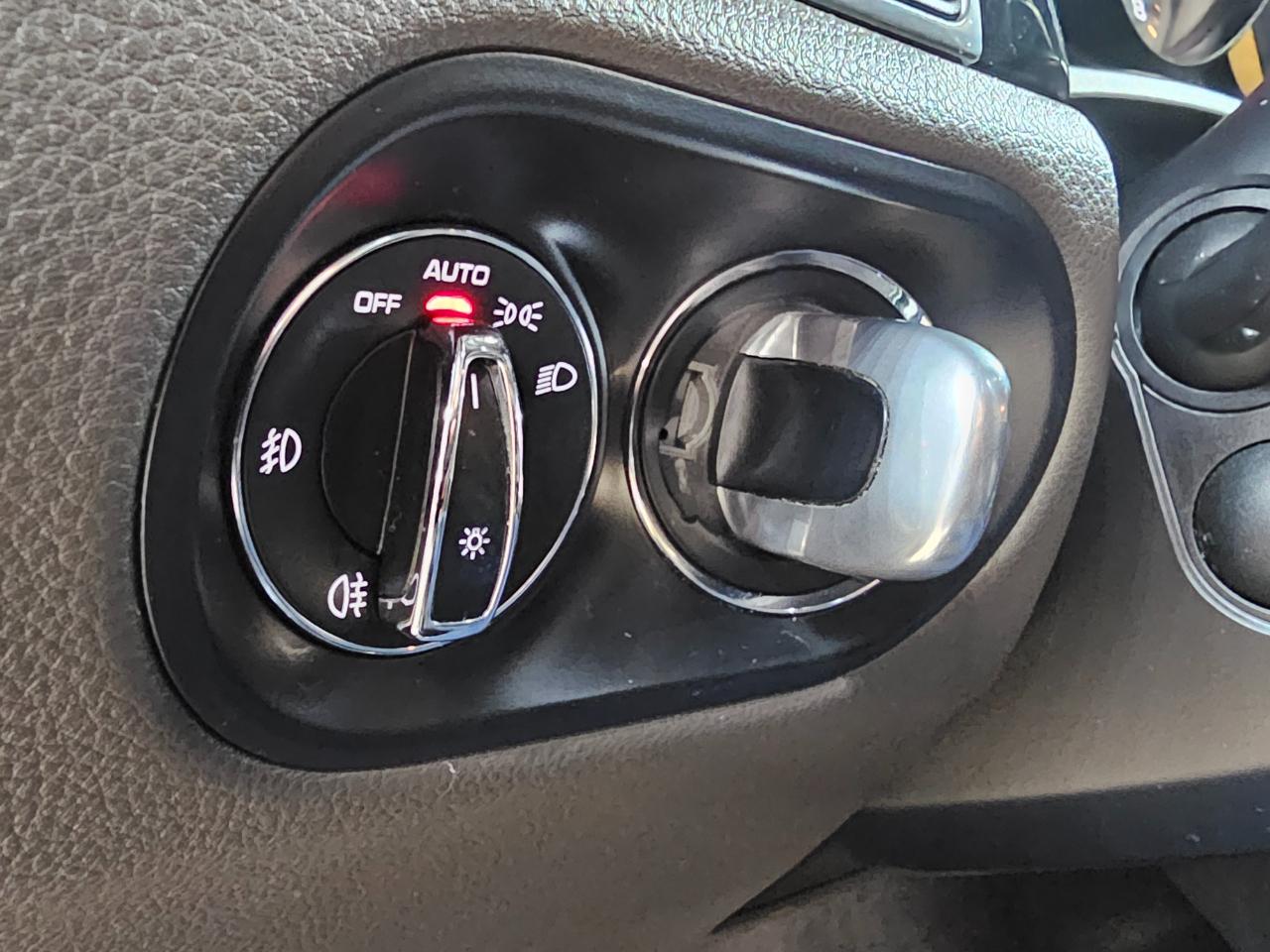 Porsche Macan S AWD 2018