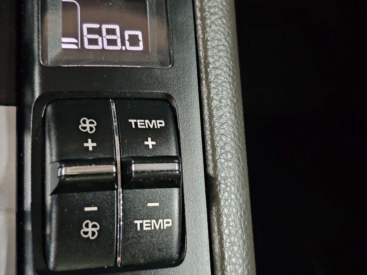 Porsche Macan S AWD 2018