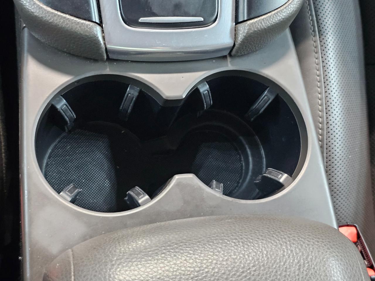 Porsche Macan S AWD 2018