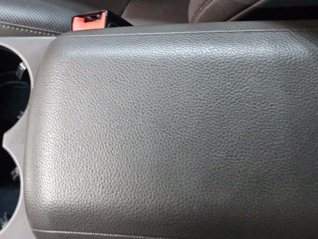 Porsche Macan S AWD 2018