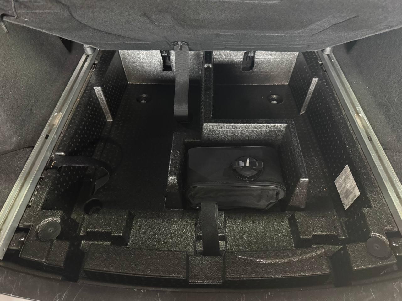 Cadillac XT5 FWD 4dr Premium Luxury 2020