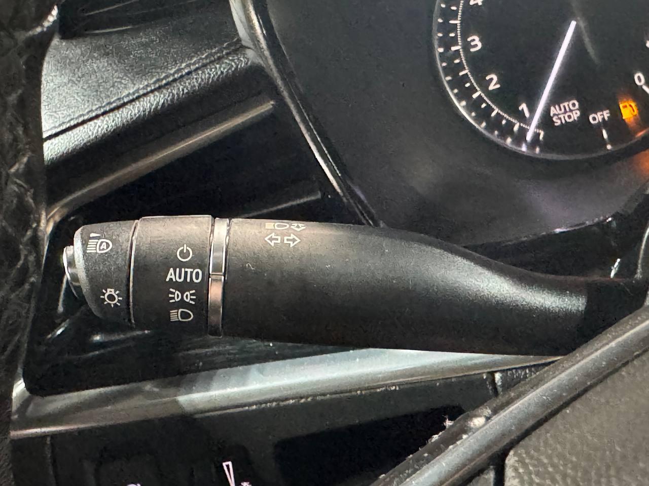 Cadillac XT5 FWD 4dr Premium Luxury 2020