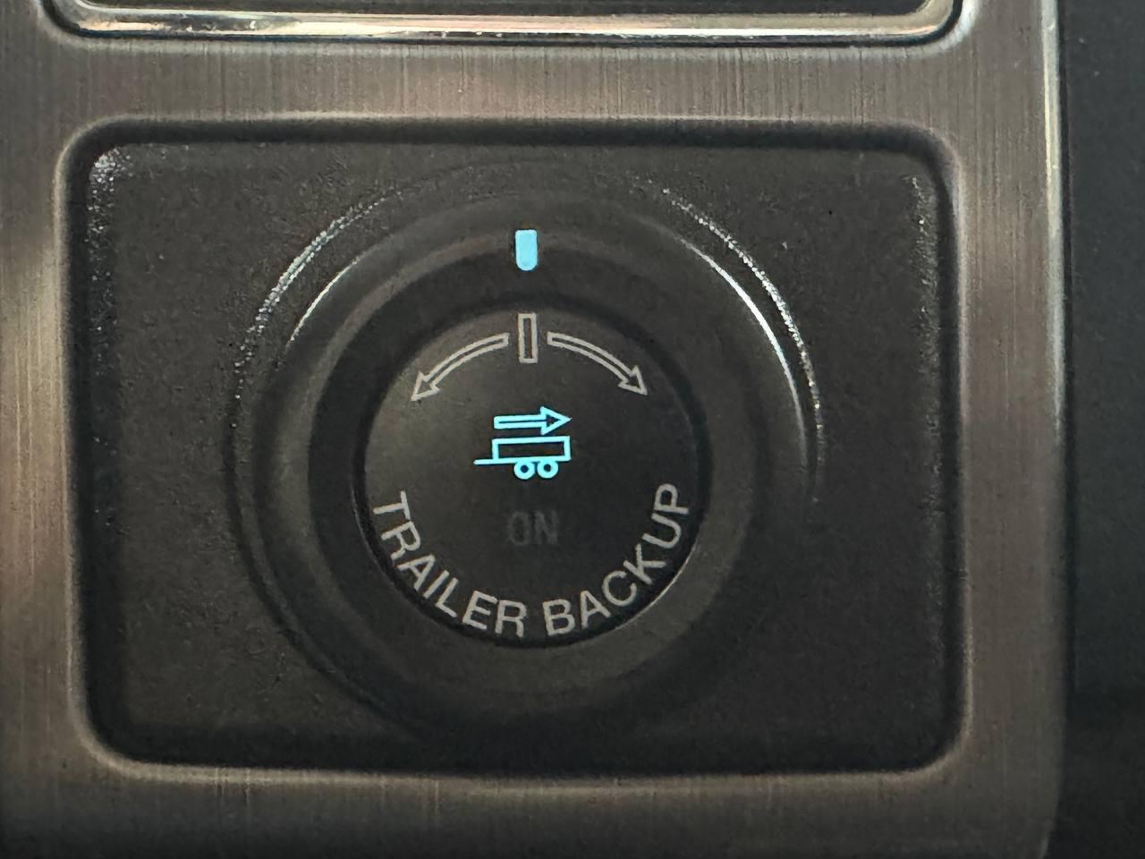 Ford Expedition Platinum 4x4 2020