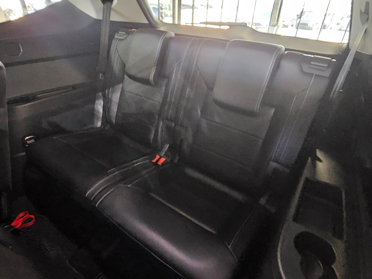 Volkswagen Atlas 2.0T SE FWD 2022