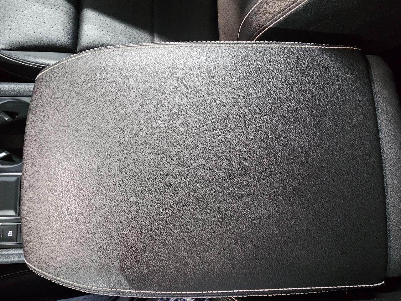 Volkswagen Atlas 2.0T SE FWD 2022