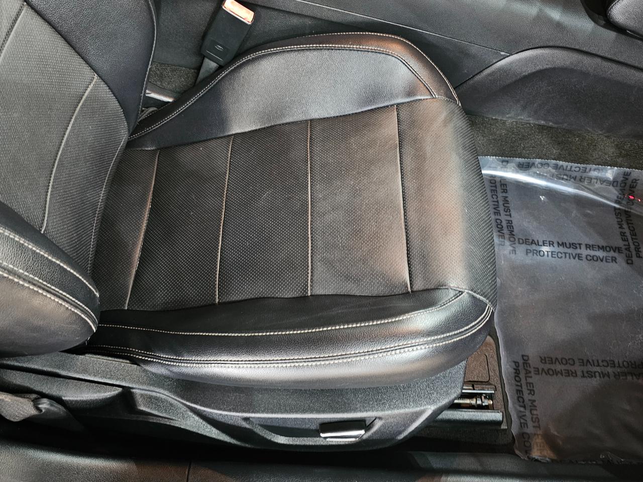 Ford Mustang 2dr Fastback GT 2016