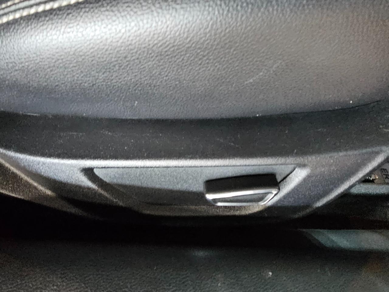 Ford Mustang 2dr Fastback GT 2016