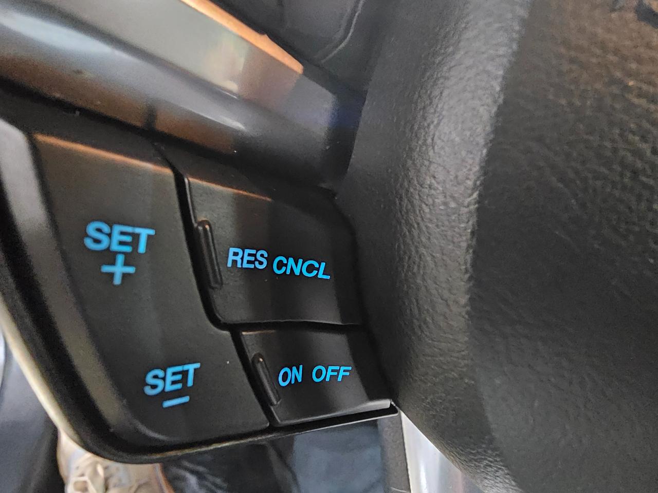 Ford Mustang 2dr Fastback GT 2016