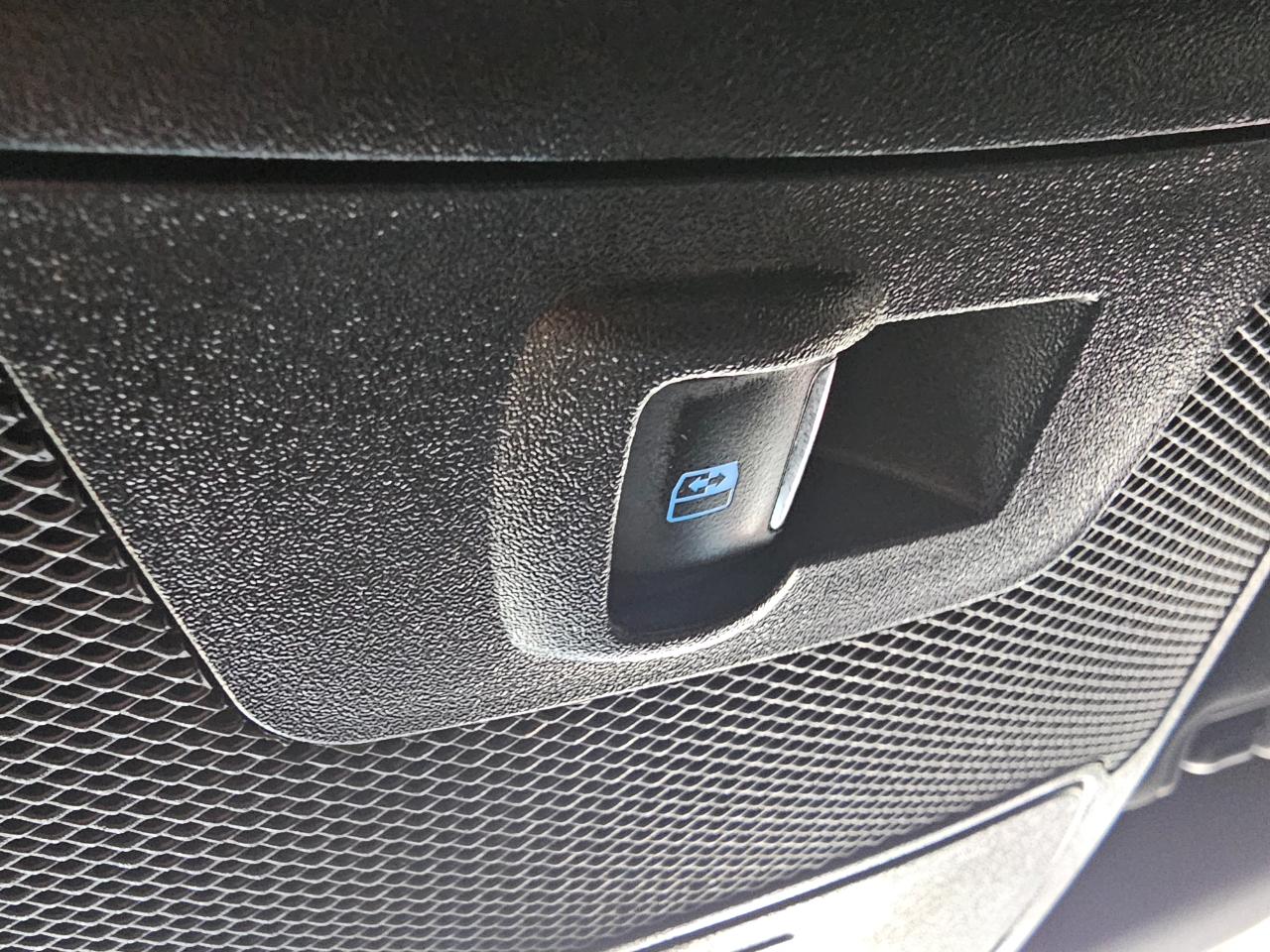 Ford F-150 4WD SuperCrew 145" XLT 2015