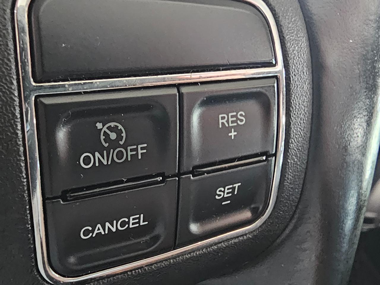 Jeep Wrangler 4WD 2dr Sport 2012