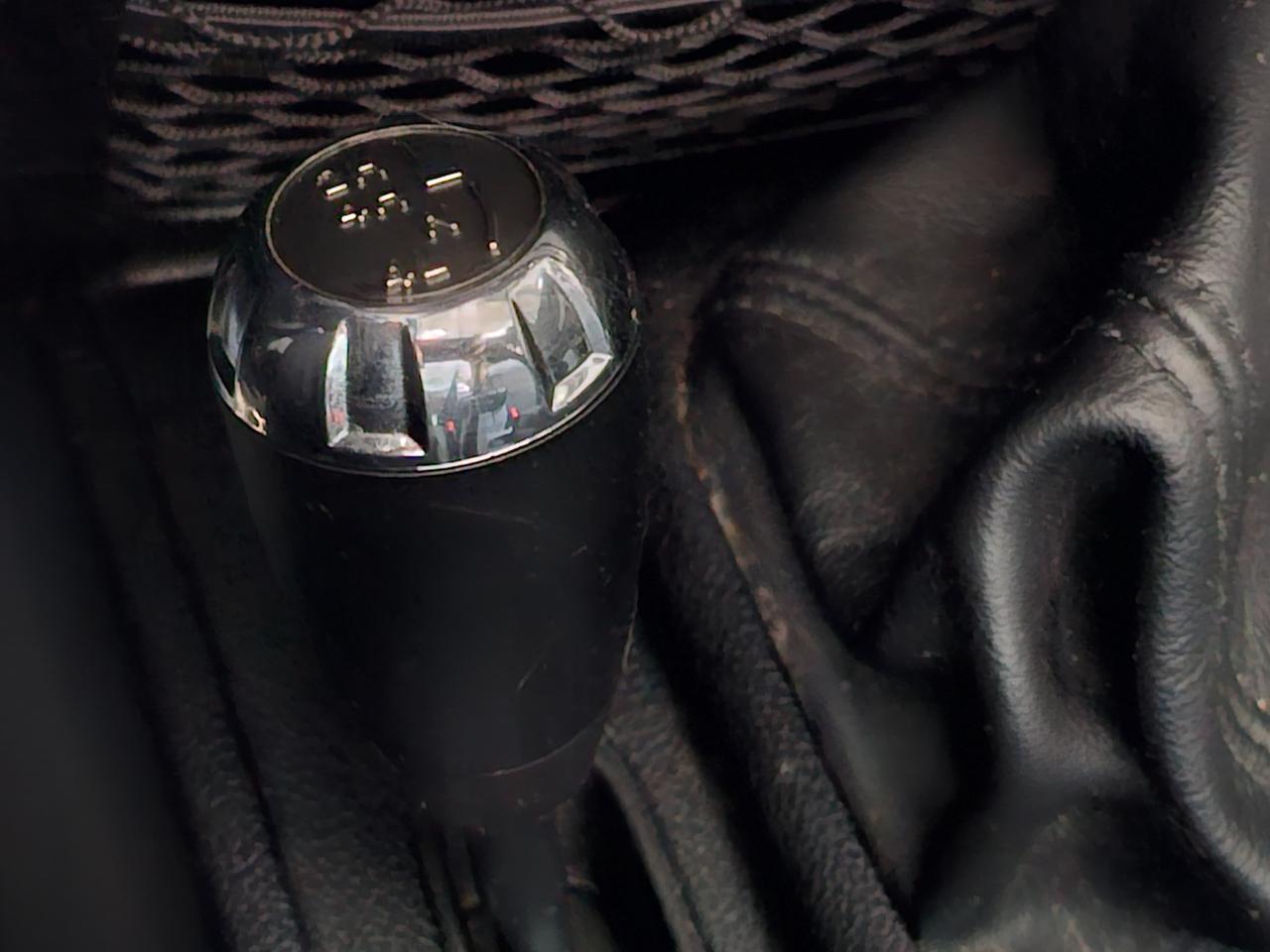 Jeep Wrangler 4WD 2dr Sport 2012