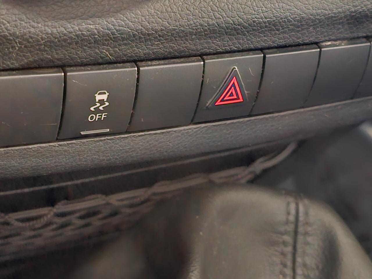 Jeep Wrangler 4WD 2dr Sport 2012