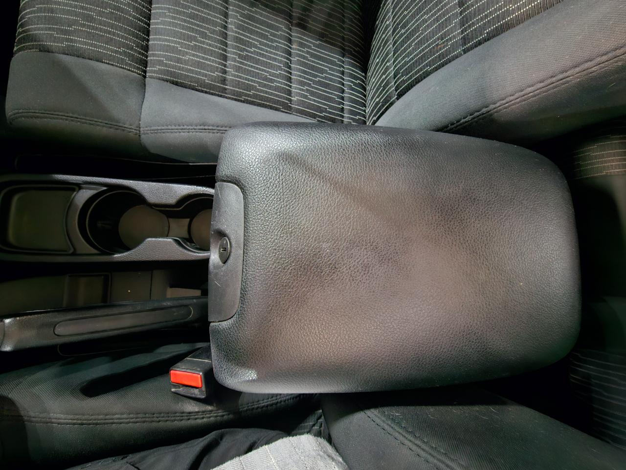 Jeep Wrangler 4WD 2dr Sport 2012