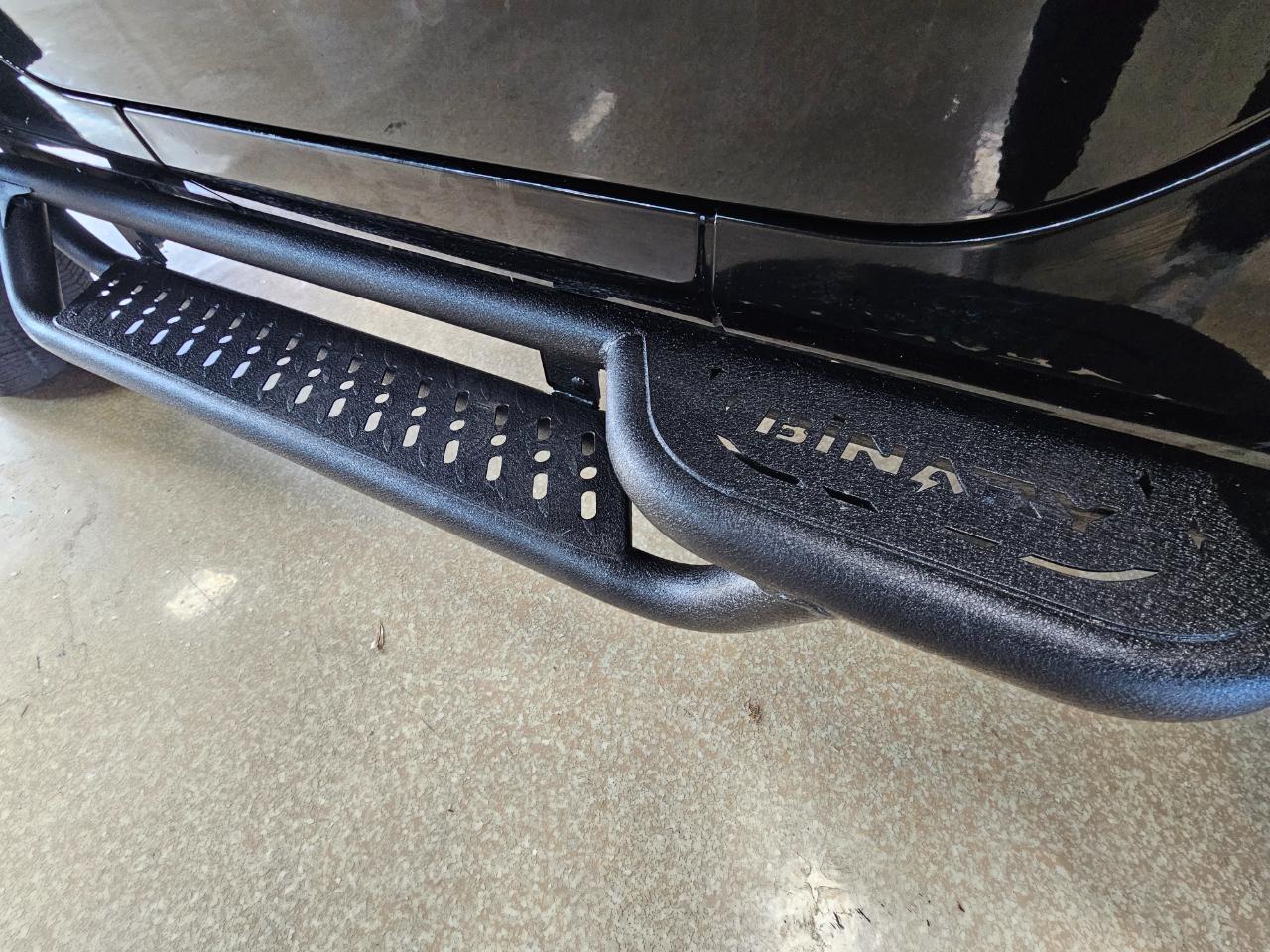 Jeep Wrangler 4WD 2dr Sport 2012