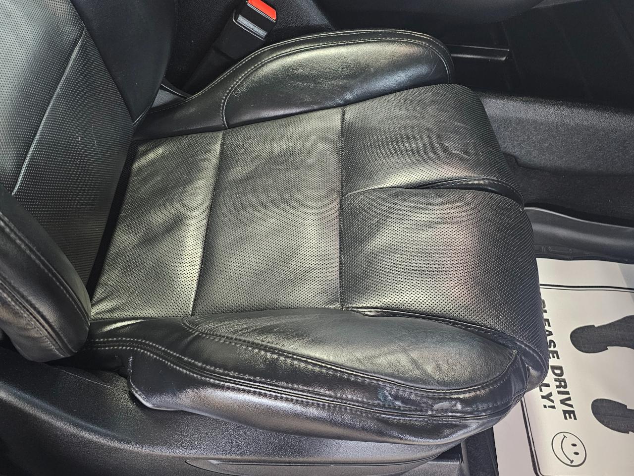 Lincoln Navigator L Reserve 4x4 2021