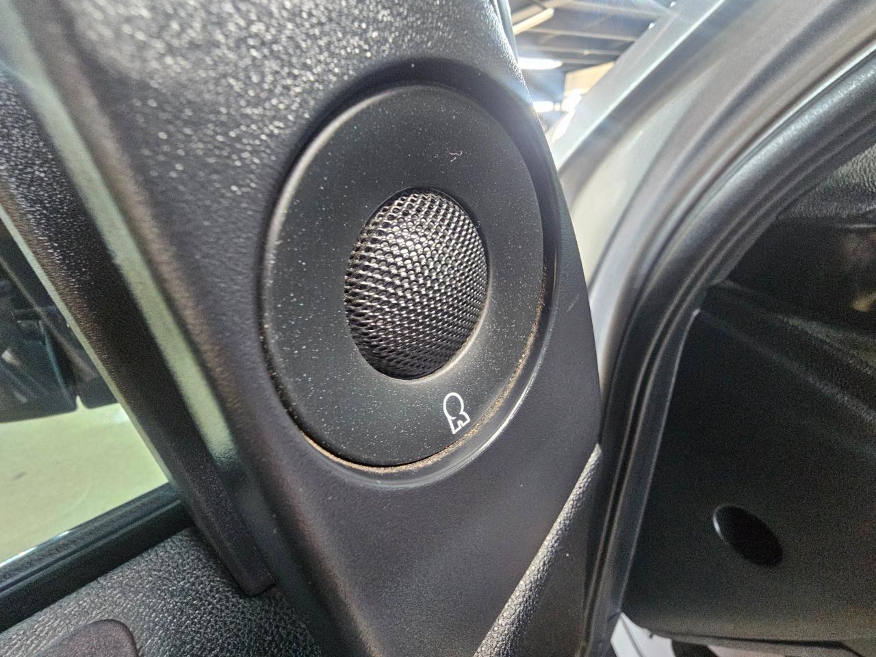 Lincoln Navigator L Reserve 4x4 2021